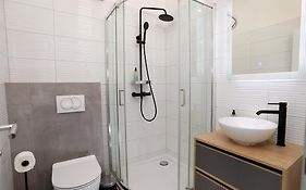Kapov'S Rooms